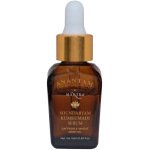 Mantra Herbal Soundaryam Kumkumadi Serum 15Ml