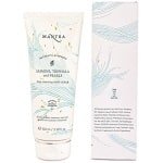 Mantra Jasmine Pearls Deep Cleansing Body Scrub 100Ml