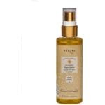 Mantra Kashmir Almond Oil Cold Pressed 100Ml