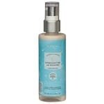 Mantra Kokkum Pistachio Winter Care Lotion 100Ml