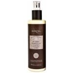 Mantra Nutmeg And Bamboo Moisturizer For Men 250Ml