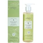 Mantra Palma Olive Hair Cleanser For Hair 250Ml