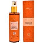 Mantra Patchouli Pomegranate Body Oil For Women 250Ml
