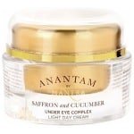 Mantra Saffron And Cucumber Day Cream 25 G
