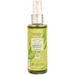 Mantra Tea Tree And Neem Clarifying Hair Oil 100Ml
