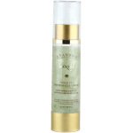 Mantra Under Eye Revitalizer Serum 50Ml