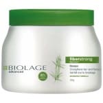 Matrix Biolage Advanced Fiberstrong Mask 490Gm