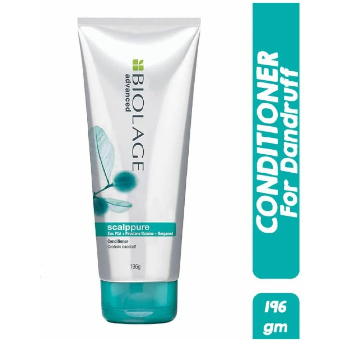 Matrix Biolage Advanced Scalppure Conditioner 196Gm