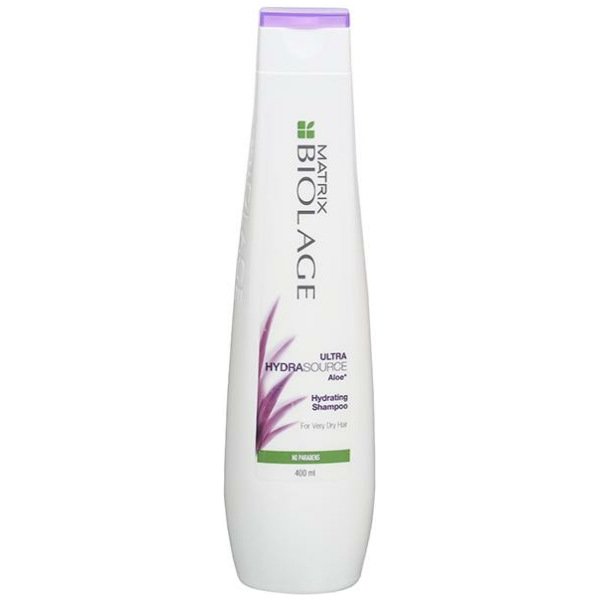 Matrix Biolage Hydrasource Hair Shampoo 400Ml