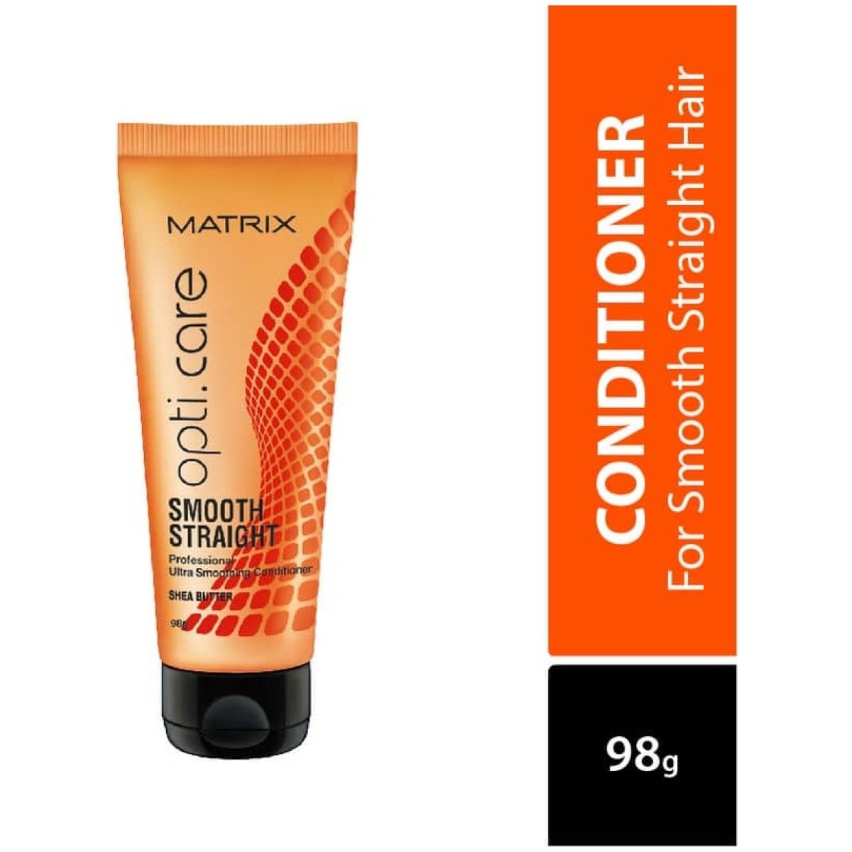 Matrix Opti Care Ultra Smoothing Conditioner 98G