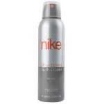 Nike Up And Down EDT Deodorant For Men 200ml