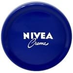 Nivea Creme Blue 200Ml