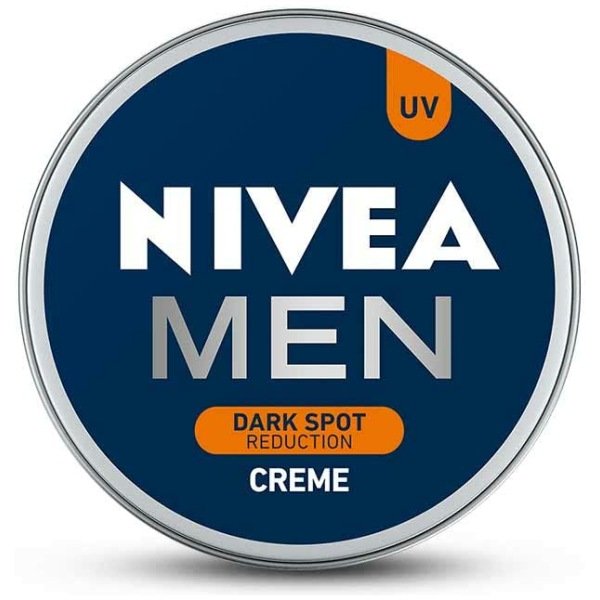 Nivea Men Dark Spot Reduction Creme 150Ml