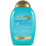 Ogx Organix Renewing+ Argan Oil Of Morocco Extra Strength Conditioner 385Ml