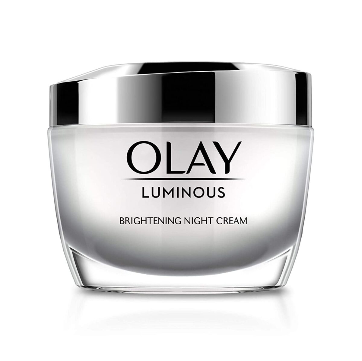 Olay Luminous Brightening Night Cream 50 G