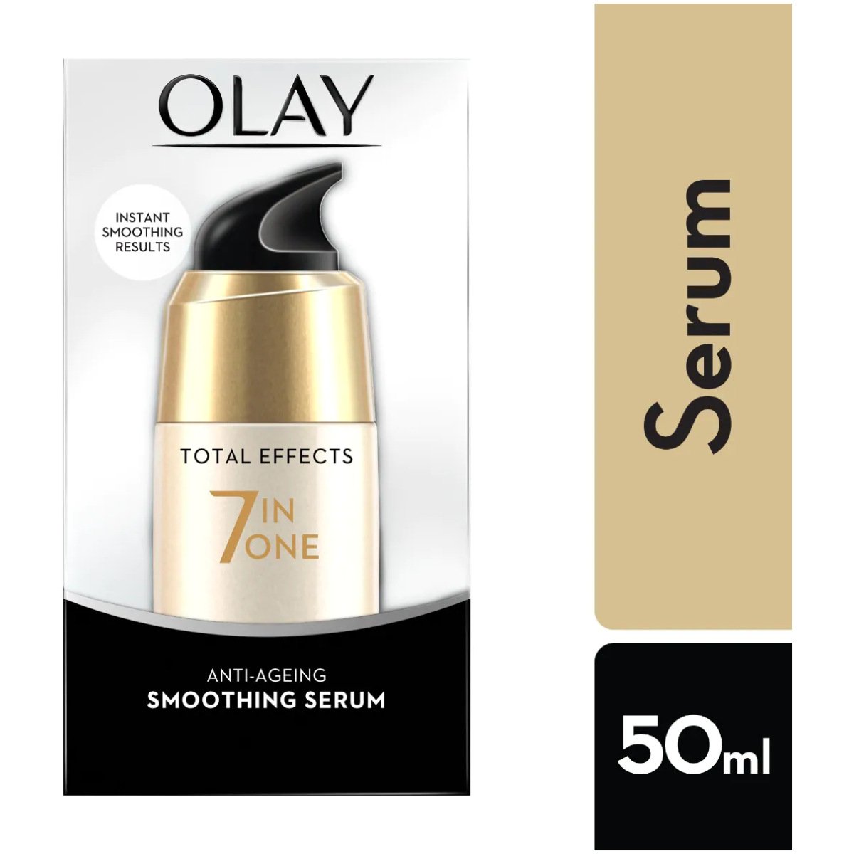 Olay Total Effects 7 in One Anti-ageing Serum 50 g