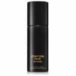 Tom Ford Noir Extreme Deo 100Ml