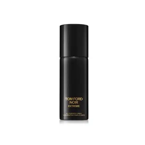 Tom Ford Noir Extreme Deo 100Ml
