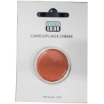 Kryolan Dermacolor Camouflage D30 4G