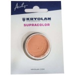 Kryolan Supracolor Foundation 2W 4ml