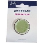 Kryolan Supracolor Foundation 092 4ml