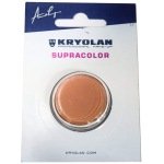 Kryolan Supracolor Foundation 626B 4ml