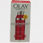Olay Regenerist Microsculpting Spf 30 Cream 50 G