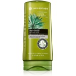 Yves Rocher Anti-Hair Loss Supplement Fortifying Conditioner 200Ml