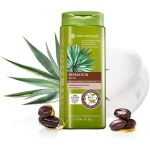 Yves Rocher Repair Balm Shampoo Sulfate Free 300Ml