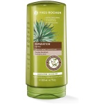 Yves Rocher Repair Detangling Balm Conditioner 200Ml