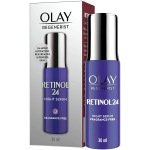 Olay Regenerist Retinol Night Serum 30ml
