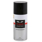 Antonio Bandarez Deodorant Spray Power Of Seduction For Women 150ml