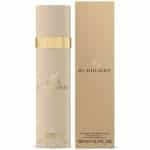 Burberry My Burberry Deodorant For Women 100ml