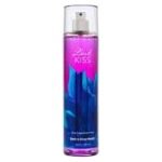 Bath And Body Works Fragrance Body Mist Dark Kiss Fine 236Ml