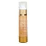 Mantra Herbal Gold&Saffron Glowing Face Gel
