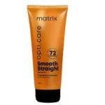 Matrix Opti Care Ultra Smoothing Conditioner 196Gm