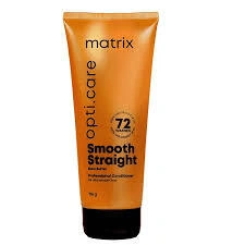 Matrix Opti Care Ultra Smoothing Conditioner 196Gm