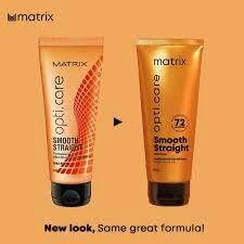 Matrix Opti Care Ultra Smoothing Conditioner 196Gm
