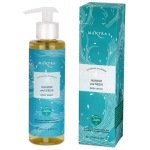 Mantra Herbal Jasmine And Neem Body Wash 250Ml