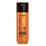 Matrix Opti. Care Professional shampoo with Shea Butter (200ml)