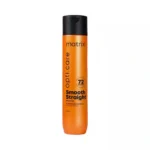 Matrix Opti. Care Professional shampoo with Shea Butter (350 ml)