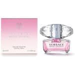 Versace Bright Crystal Perfum For Women 50Ml