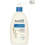 Aveeno Skin Relief 24-Hour Moisturizing Lotion 354Ml