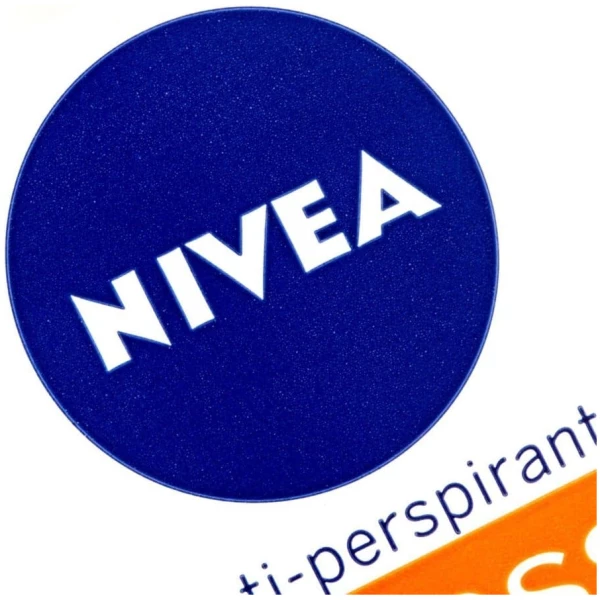 Nivea Stress Protect 48 Hours Antiperspirant 40 Ml - Image 3