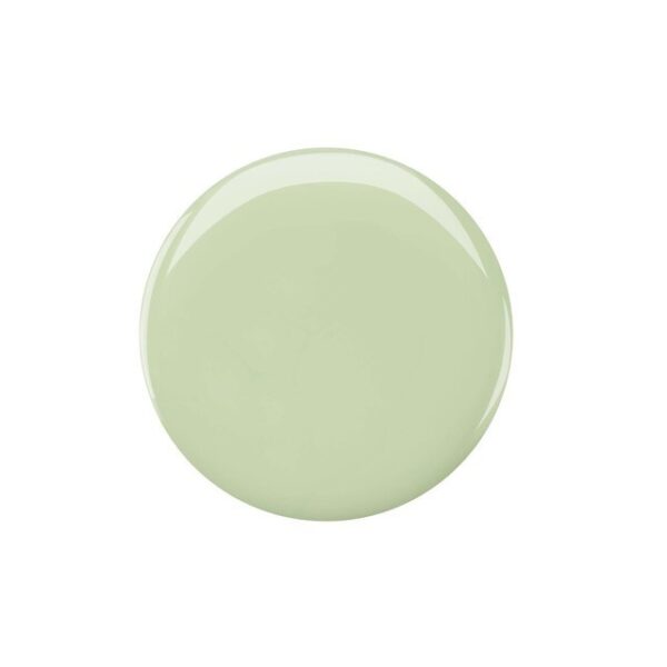Chambor Gel Effect Nail Lacquer #407 10Ml - Image 2