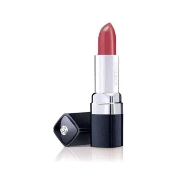 Chambor Moisture Plus Lipstick No.343 4.5G