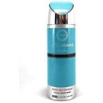 Armaf Blue Homme Deodorant For Men 200ml