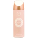 Armaf Femme Vanity Deodorant For Women 200ml