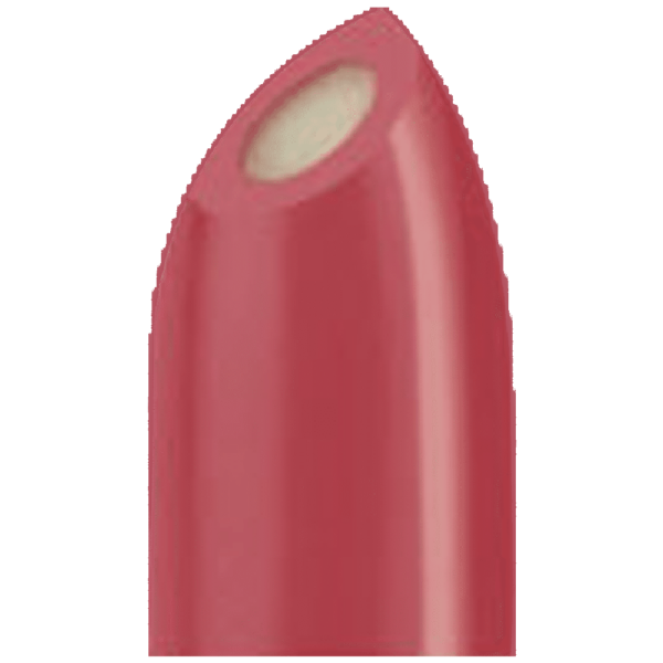 Chambor Moisture Plus Lipstick No.343 4.5G - Image 2