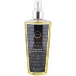 Armaf Club De Nuit Body Spray For Men 250ml